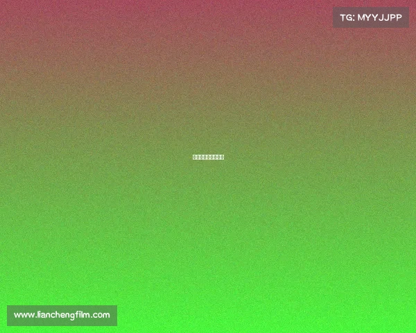 上海游泳世界锦标赛