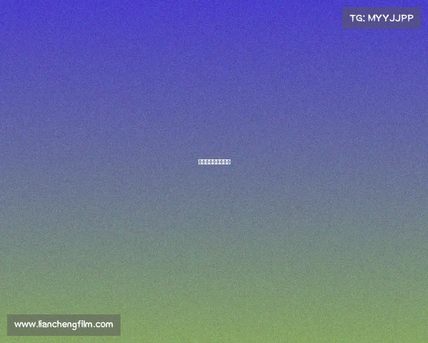 中国叙利亚足球彩票