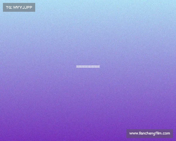 中韩足球国际赛事结果中韩足球比赛