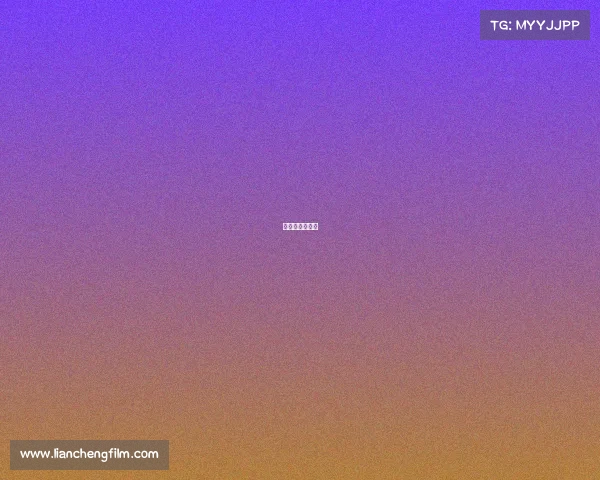 今天赛事安排表