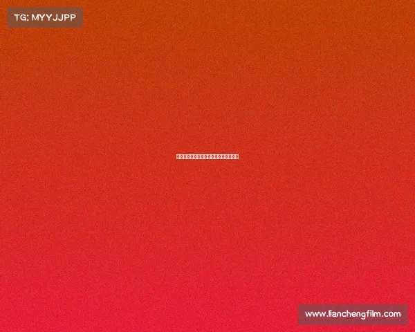 体育赛事举办阶段的主要任务为组织比赛