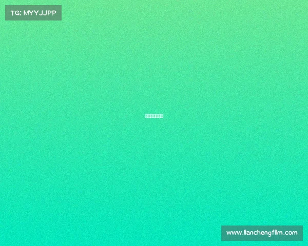 保定市篮球协会