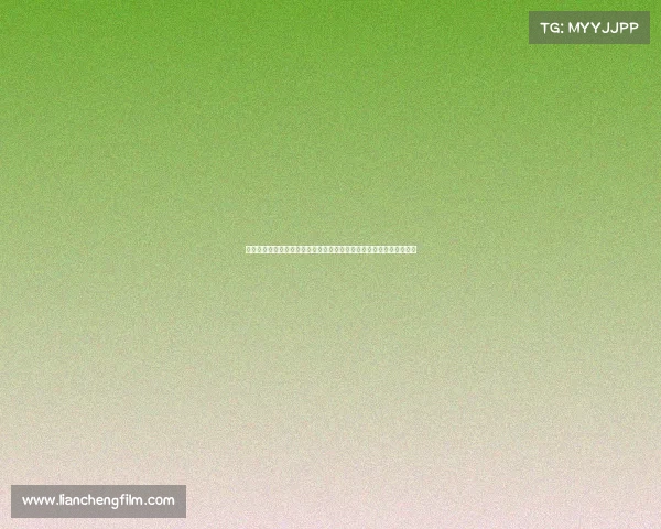 参与斯巴达克斯全球勇士挑战赛体验极限考验锻造坚强体魄与无畏精神