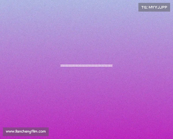 拳坛最新赛事激情燃爆重量级冠军捍卫荣耀新锐挑战者全力出击擂台之争一触即发