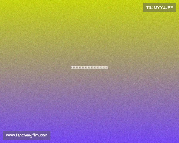 赛事赛前报名时间规划全攻略确定最佳报名时机避免错过 赛事赛前报名时间规划全攻略确定最佳报名时机避免错过